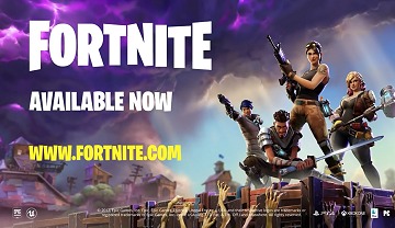 Angry Birdsから10年。モバイルゲームに影響を与えた12作から占う今後の市場動向