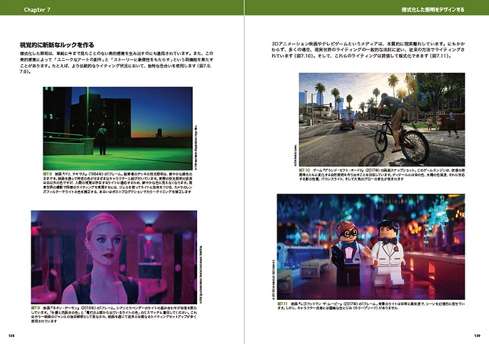 �٥ƥ��CG���˥᡼�������������饤�ƥ��󥰤ζ˰ա���CG�饤�ƥ��󥰤κǶ��ζ��ʽ��2����ȯ��