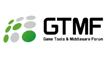 GTMF2020626ˤ710ˤ˳ŷ