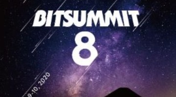 BitSummitߤޤϱ