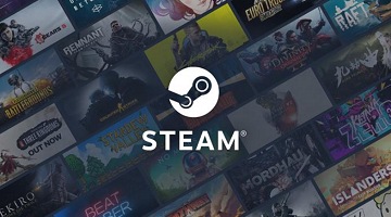 ACADEMYValveˤSteamǤΥΥҥ