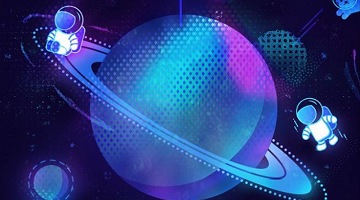 ACADEMYȯ˥夲뤿Valveˤ륢ɥХ