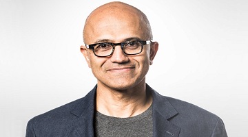 Microsoft2020ǯ3ȾΥפϲФ