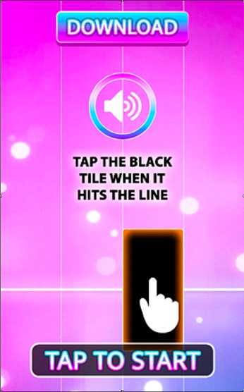 モバイルゲーム広告のエンゲージメントを高める6つの手法