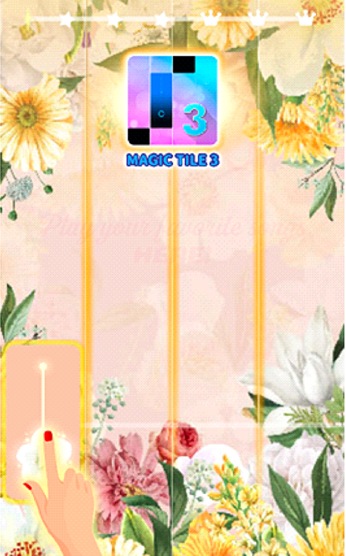 モバイルゲーム広告のエンゲージメントを高める6つの手法