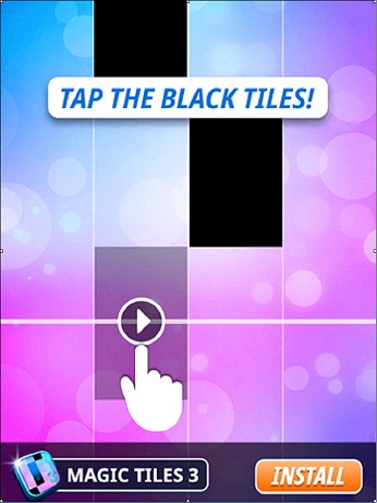 モバイルゲーム広告のエンゲージメントを高める6つの手法