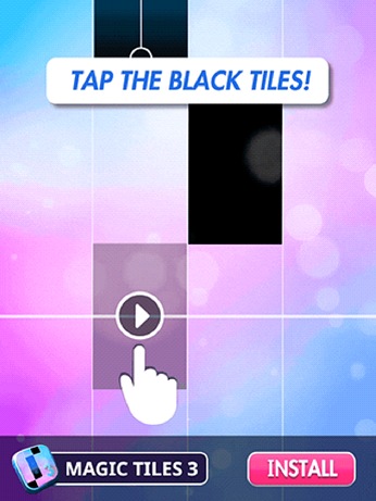 モバイルゲーム広告のエンゲージメントを高める6つの手法