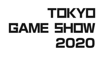 ॷ祦2020ϥ饤󳫺Ť