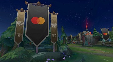 League of Legendsץ쥤եɤ˹Ǻ