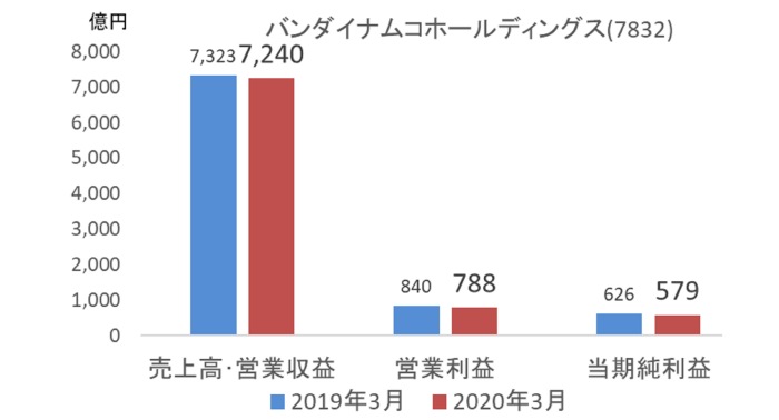 ڷۼץƼҤǤŷƲˡǯٷ軻