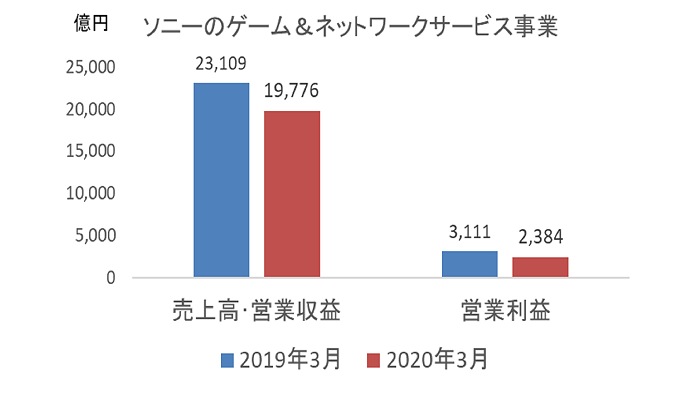 ڷۼץƼҤǤŷƲˡǯٷ軻