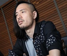 륭ޥȥåUnityѥꥢ륿̿󥸥majiXAפGitHubǸ