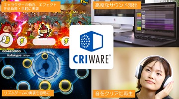 CRIΰ顦饢ץ˥ߥɥ륦ʤ̵