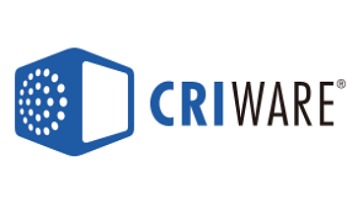 CRIPC/ѥǤ̵˲