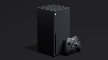 MicrosoftޡȥǥХ꡼ξܺ٤ȯɽ