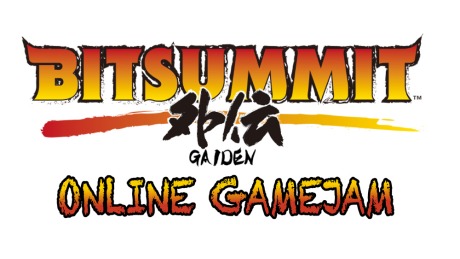BitSummit GaidenȤGame Jamۿʤɤȯɽ