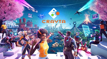 Stadia Share7CraytaǦǤ򳫻