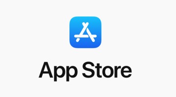 Loot BoxᤰäApple˽ʾ