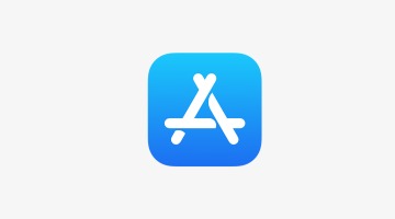 Appleǥ٥åѤApp Storeɥ饤ؤΰ۵ĿΩƤǧ