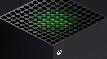 Xbox Series Xΰ㤤ϥӥ奢ˤʤSpencerϸ