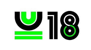 ܥ2020U18פη辡ʽкʷ