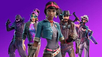 ˡEpic Games25000ɥ