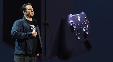 Xbox Series XΥǥ٥åѤXbox One­ߤᤵƤΤ
