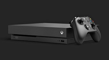 Xbox Series XXbox One XXbox One SΥǥǤ佪λ