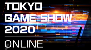 TGS2020 OnlineAmazon߲