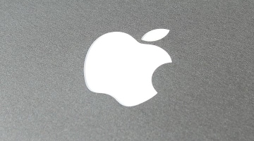 AppleػˡĴФ椵줿ƥʸ