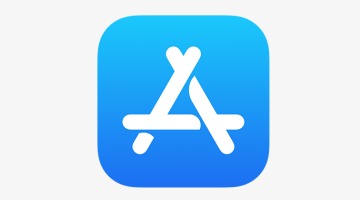 AppleΡ֤٤ƤΥǥ٥åѤƱ褦˰פȤĥƵĲ񤬸
