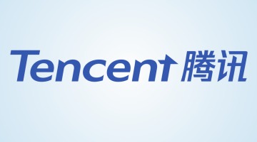 ȥΡTencentȤμػߤ̿˽̾