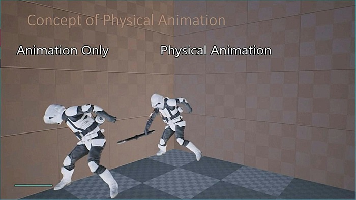GDC SummerϡStar Wars ե󡦥פˤʪ˥᡼μˡ