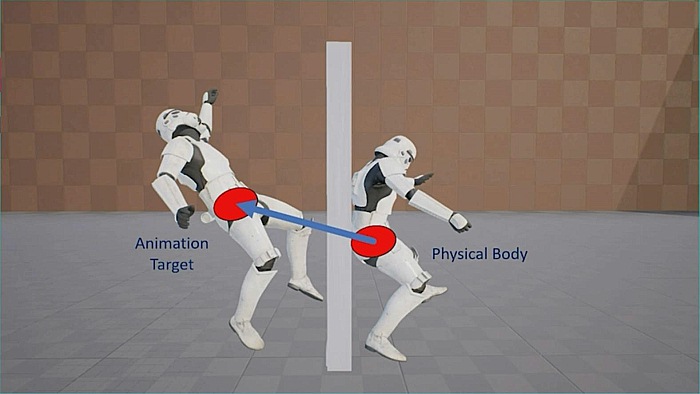 GDC SummerϡStar Wars ե󡦥פˤʪ˥᡼μˡ