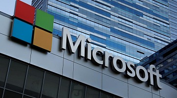 MicrosoftAppleФEpic Gamesٻ