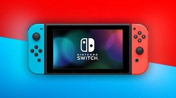 Opinion2021ǯProǥSwitch򳫤Τ