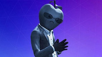 Epic Games vs. Apple - ˡŪˤϤɤʤäƤΤ
