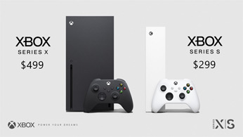 Xbox Series X2020ǯ1110499ɥȯ䡣Xbox Game PassEA Play