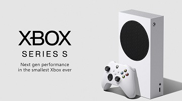 OpinionXboxμάϲѥൡӥͥ˲붲줬
