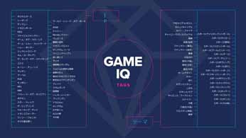 App Annie󶡤ʬϥġGame IQפΥ饤󥻥ߥʡݡȡԾʬϤñĹ٤˹Ԥġ뤬о