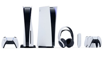ˡPlayStation 5ѹƤޤ