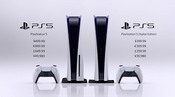 PlayStation 5500ɥ롤All DigitalǤ400ɥ