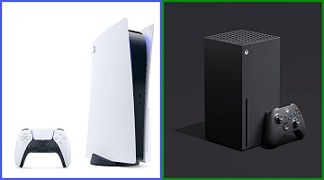 ǯƤǤPS5Xboxϳ150Ȥͽ
