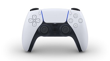 PS5ܤΥܥλͤѤ