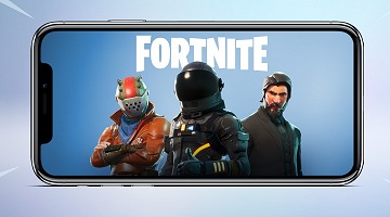Epic vs AppleκȽϡǤŷƲPlayStationXbox ֿʱƶפͿǽ