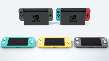 ʥꥹȤϺǯΥꥹޥSwitchPS5Xbox Series X/Sͽ¬