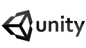 UnityGame Growth Program򳫻