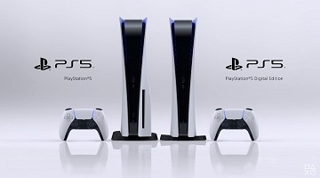 PS5ͽ12֤PS4κǽ12ʬɤŨ