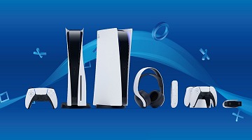 嵡桤PS4νв11400