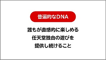ڷۼ嵡롤PS52֤45夲ãǤ뤫